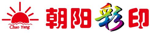 聚鑫汇